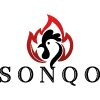 Sonqo Grilled Chicken en Madrid