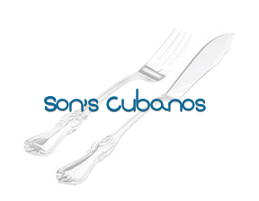 Son's Cubanos en Tarragona