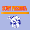 Sony Pizzería en Catarroja