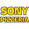 Sony Pizzeria Almussafes en Almussafes