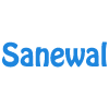Sanewal en Valencia