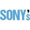 Sony’s Burritos en Madrid
