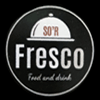 Sor Fresco en Vitoria-Gasteiz