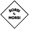Sorsi e Morsi Alameda en Valencia