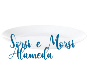 Sorsi e Morsi Alameda en Valencia