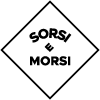 Sorsi e Morsi - Cánovas en Valencia
