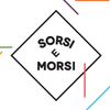 Sorsi e Morsi Cortes en Valencia