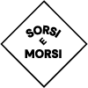 Sorsi e Morsi Ruzafa en Valencia