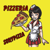 Sorypizza en Riells i Viabrea