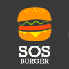 Sos Burguer en Murcia