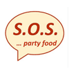S.O.S Party Food en Galapagar