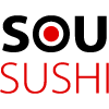 Sou Sushi Castellón en Castellón de la Plana