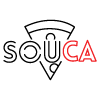 Souca Pizza en Valencia
