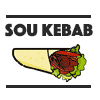 Sou Kebab en Ripollet
