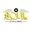 Soul en Santander