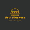 Soul Simancas Burger en Santander