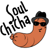 Soulchicha en Dénia