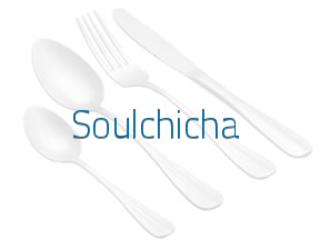 Soulchicha en Dénia