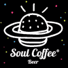 Soul Coffee Beer en Paiporta