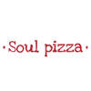 Soul Pizza en Getafe