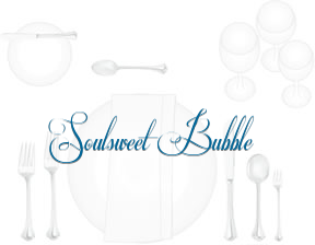Soulsweet Bubble en Bilbao