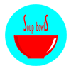 Soup Bowls en Madrid