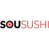 Sousushi A Coruña en A Coruna