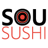 Sou Sushi en Ibiza