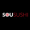 Sousushi en Vigo