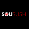 Sou Sushi en Santiago de Compostela