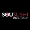 Sou sushi en Barcelona
