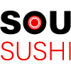 Sou Sushi en Majadahonda