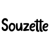 Souzette en Coslada