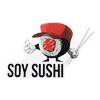 Soy Sushi en Cambrils