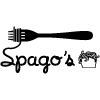 Spagos en Málaga