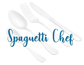 Spaguetti Chef en Zaragoza