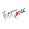 Spaguetti Rock en Ourense