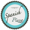 Spanish Pizza en Madrid
