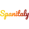 Spanitaly en Sevilla