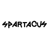 Spartacus en Cambrils