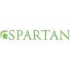 Spartan en Barcelona