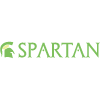 Spartan Castellon en Castellón de la Plana