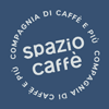 Spazio Caffé en Vigo