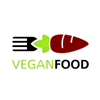 Speed Vegan Food* en Barcelona