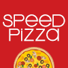 Speed Pizza y Kebab en Vilafranca del Penedès