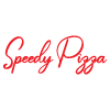 Speedy Pizza Benalmadena en Benalmádena