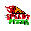 Speedy Pizza en Fuengirola