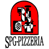 SPG Pizzeria en Sueca