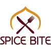 Spice Bite en Barcelona