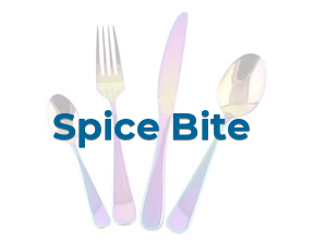 Spice Bite en Barcelona